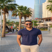 صورة تعبر عن العضو :  ابوباسل المصري ملف مشابه
