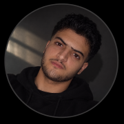 صورة تعبر عن العضو :  احمد النعماني