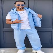 صورة تعبر عن العضو :  دابو