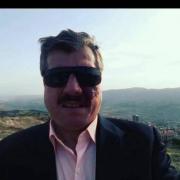 صورة تعبر عن العضو :  ماذ