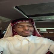 صورة Ddcfc
