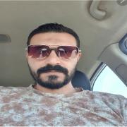 صورة تعبر عن العضو :  احمد المصري87