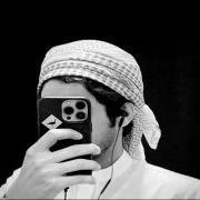 صورة تعبر عن العضو :  alkhattaba