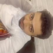 صورة تعبر عن العضو :  محب2030