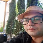 صورة تعبر عن العضو :  عبوز السفر طال