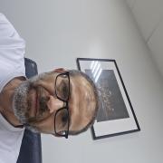 صورة صلاح عبد الرحمن