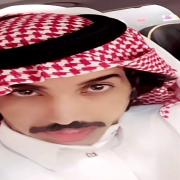 صورة تعبر عن العضو :  وين السعيده