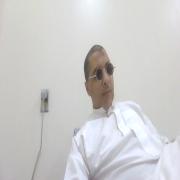 صورة تعبر عن العضو :  ‫عمر عبد الله الحربي‬‎