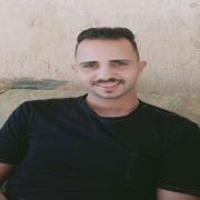 صورة تعبر عن العضو :  gamal tito