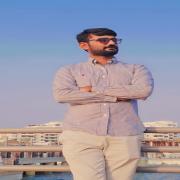 صورة تعبر عن العضو :  004Junaid
