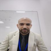 صورة تعبر عن العضو :  عبدالله الطويل