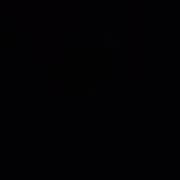 صورة تعبر عن العضو :  r_s8q