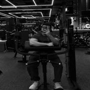 صورة laith_x