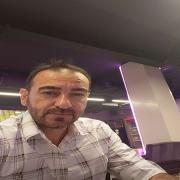 صورة تعبر عن العضو :  أحمد م ض