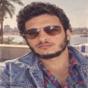 صورة تعبر عن العضو :  Ahmedtich