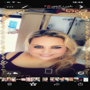 صورة fatima2025fes