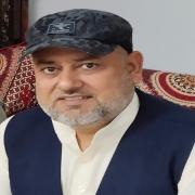 صورة Mohammad siraj