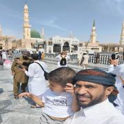 صورة تعبر عن العضو :  رافت احمدمحمد