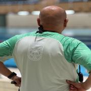 صورة تعبر عن العضو :  Coachanouar