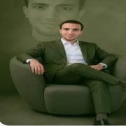 صورة تعبر عن العضو :  Hani Abdel Gawad