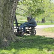 صورة تعبر عن العضو :  Ahmed00049