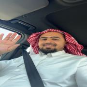 صورة ama5524