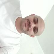 صورة تعبر عن العضو :  عمرو جمال السيد