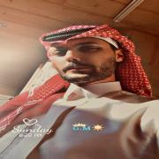 صورة تعبر عن العضو :  رائد0109