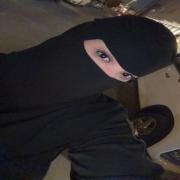 صورة Nada33