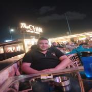 صورة تعبر عن العضو :  Mahmoud Fahmy 00