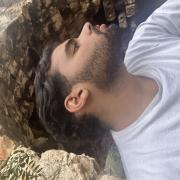 صورة Ahmadddss