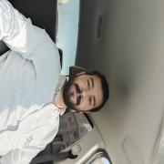 صورة تعبر عن العضو :  Mohamed Tarek Mohamed