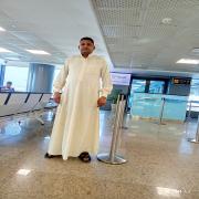 صورة تعبر عن العضو :  وليدغريب