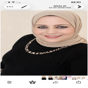 صورة فاطمة  فاس 1990
