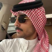 صورة تعبر عن العضو :  سعود2000