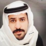 صورة تعبر عن العضو :  Saeed tik,saasir85