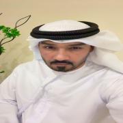 صورة تعبر عن العضو :  مبارك يوسف أحمد