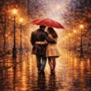 صورة تعبر عن العضو :  عابر سبيل22