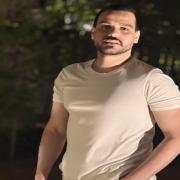 صورة تعبر عن العضو :  Ahmed$99
