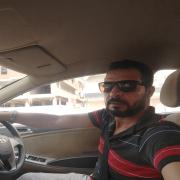 صورة تعبر عن العضو :  صبري العشري