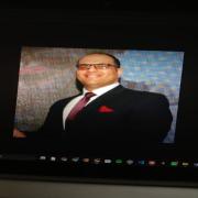 صورة تعبر عن العضو :  Abdelrhman mosa