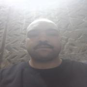 صورة تعبر عن العضو :  mohamed sayd