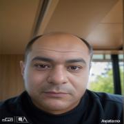صورة تعبر عن العضو :  Jalal 125