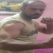 صورة تعبر عن العضو :  كابتن زيزو