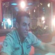 صورة تعبر عن العضو :  mohamednasr84