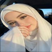 صورة قموره1