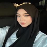 صورة Shamiya