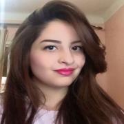 صورة samr22