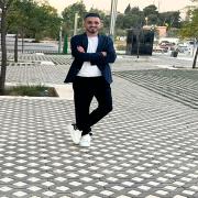 صورة تعبر عن العضو :  Qosae
