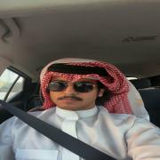 صورة تعبر عن العضو :  عبدالله بن حسين بن صالح